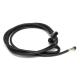 Magic Chef DU4500B-C Fill/Drain Hose Assembly - Genuine OEM
