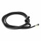Magic Chef DU4500B Fill/Drain Hose Assembly - Genuine OEM