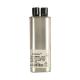 Magic Chef M5C-1-W3 High Voltage Capacitor (2100V, 50/60Hz) Genuine OEM