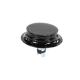 Magic Chef MLY1645ADH Burner Head with Spark Electrode - Genuine OEM