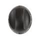 Magic Chef MLY1645ADH Ignition-Control Knob - Genuine OEM