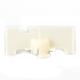 Magic Chef MRT118FFFE04 Control - Genuine OEM