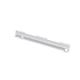 Magic Chef MRT118FFFH05 Track - Genuine OEM