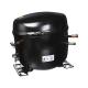 Magic Chef RB171PW/DG21C Refrigerator Compressor - Genuine OEM