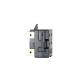 Magic Chef RB171PW/DG21C Start Relay - Genuine OEM