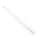 Magic Chef RB171TFM Door Shelf Bar - Genuine OEM