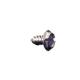 Magic Chef RB171TFM Screw - Genuine OEM