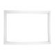 Magic Chef RB17HA1AF/9B51A Door Gasket (Lower) - Genuine OEM