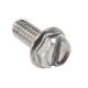 Magic Chef RB17HA1AF/9B51A Hex Head Screw - Genuine OEM