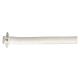 Magic Chef RB17HA1AF/9B51A Ice Maker Fill Tube - Genuine OEM