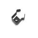 Magic Chef RB17HA1AF/9B51A Kickplate Mounting Clip - Genuine OEM