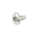 Magic Chef RB17HA1AF/9B51A Screw - Genuine OEM