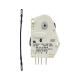 Magic Chef RB17HN1AF/9B51A Defrost Timer (6 hour) - Genuine OEM
