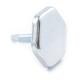 Magic Chef RB17HN1AF/9B51A Leveler - Genuine OEM