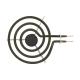Magic Chef S35HK-92LX-ON Surface Burner Element (6in - Genuine OEM