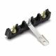 Magic Chef S35HK-93LX-MS Terminal Block - Genuine OEM