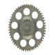 Maytag A23CDL Power Gear Kit - Genuine OEM