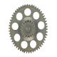 Maytag A312 Power Gear Kit - Genuine OEM