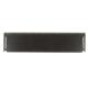 Amana ADB1500AWS2 Toe Panel/Kick Plate - Genuine OEM