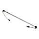 Maytag BDNT22L9K Defrost Heater - Genuine OEM