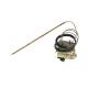 Maytag CCE6200ACB Oven Thermostat - Genuine OEM