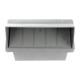 Maytag CDE851 Wall Vent-Cap - Genuine OEM