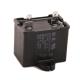 Maytag CDNS20V8 Run Capacitor Motor Genuine OEM