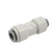 Maytag CDNS20V8A/CR08A Fitting - Genuine OEM