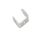 Maytag CDNS20V8A/CR08A Impeller - Genuine OEM