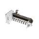 Maytag CDNS20V8A Fridge Ice Maker Assembly Genuine OEM