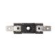 Maytag CME9010BAE Fuse Block - Genuine OEM