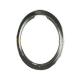 Maytag CRE7500ADA Burner Trim Ring - 6" - Genuine OEM