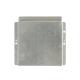 Maytag CRE7500ADA Cover - Genuine OEM