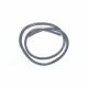 Maytag CRE7500ADA Door Gasket - Genuine OEM