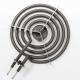 Maytag CRE7500ADA Elmnt-Surf - Genuine OEM