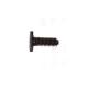 Maytag CRE7500ADA Leveling Leg - Genuine OEM