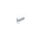 Maytag CRE7500ADA Screw - Genuine OEM