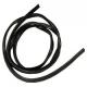 Maytag CRE7500ADA Window Gasket - Genuine OEM