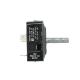 Maytag CSE600 Surface Element Switch - Genuine OEM