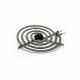 Maytag CSE6010ACL Surface Element (Bottom Right) - Genuine OEM