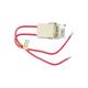 Maytag CSE7000ADE Terminal Block-Receptacle Kit Genuine OEM