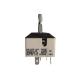 Maytag CSE7000ADE Infinite Switch - 240V - Genuine OEM