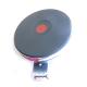 Maytag CSE800 Surface Element - Genuine OEM