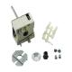 Maytag CSE9000CDB Switch Kit - Genuine OEM