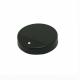 Maytag CSE9600ACB Surface Control Knob (Rear,Left) - Genuine OEM