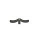 Maytag CSE9600ACE Element Support Spring - Genuine OEM