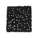 Maytag CSE9900ACB Grill Rock Plate - Genuine OEM