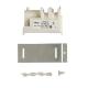 Maytag CSG7000BAE Spark Module - Genuine OEM