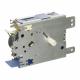 Maytag DWU8270AAE Dishwasher Timer Kit Assembly - Genuine OEM