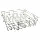 Maytag DWU8270AAE Dishwasher Upper-Top Dishrack - Genuine OEM